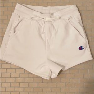 Champion Shorts